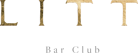 Logo 2